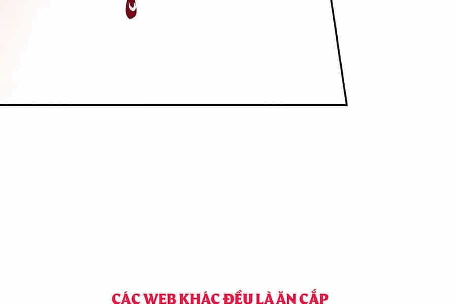 Cháu Trai Thánh Đế Là Tử Linh Sư - Chương 64 - ảnh 19