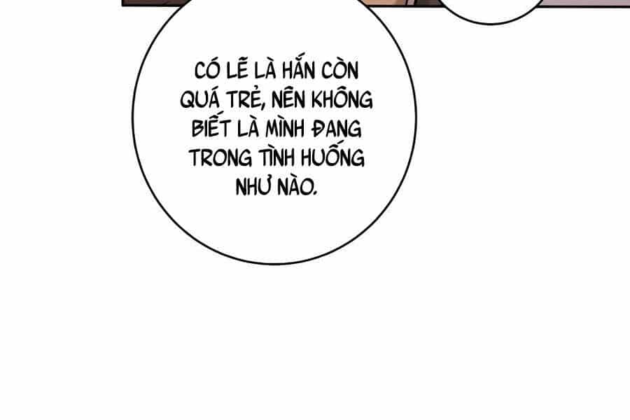 Cháu Trai Thánh Đế Là Tử Linh Sư - Chương 64 - ảnh 190