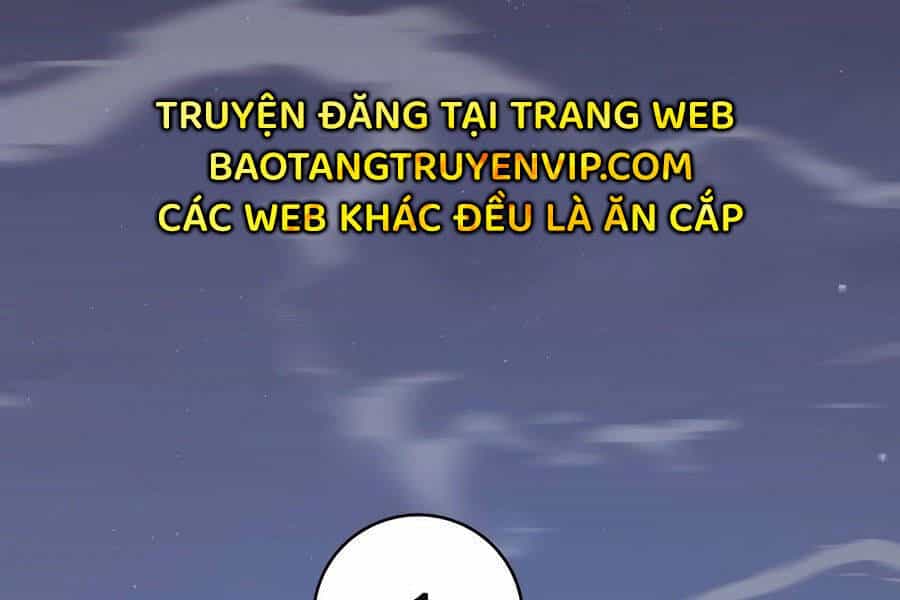 Cháu Trai Thánh Đế Là Tử Linh Sư - Chương 64 - ảnh 194