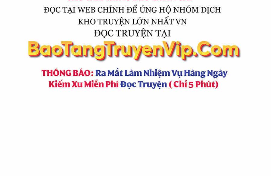Cháu Trai Thánh Đế Là Tử Linh Sư - Chương 64 - ảnh 20