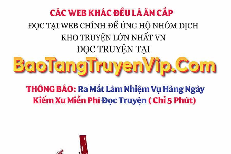 Cháu Trai Thánh Đế Là Tử Linh Sư - Chương 64 - ảnh 203
