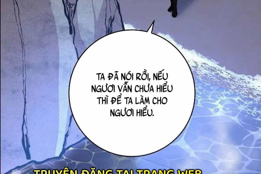 Cháu Trai Thánh Đế Là Tử Linh Sư - Chương 64 - ảnh 211