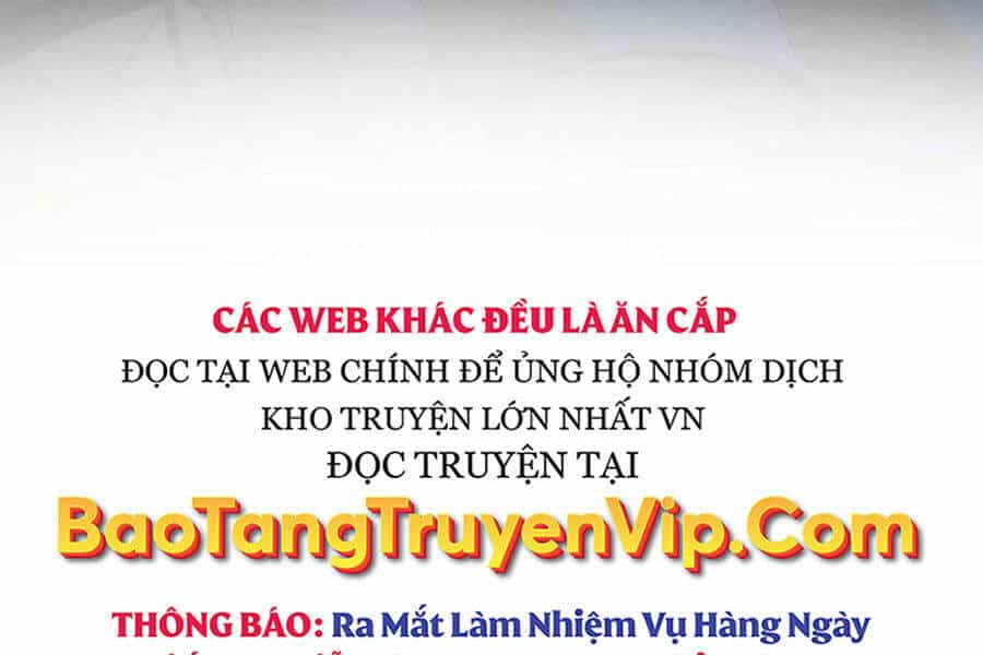 Cháu Trai Thánh Đế Là Tử Linh Sư - Chương 64 - ảnh 216