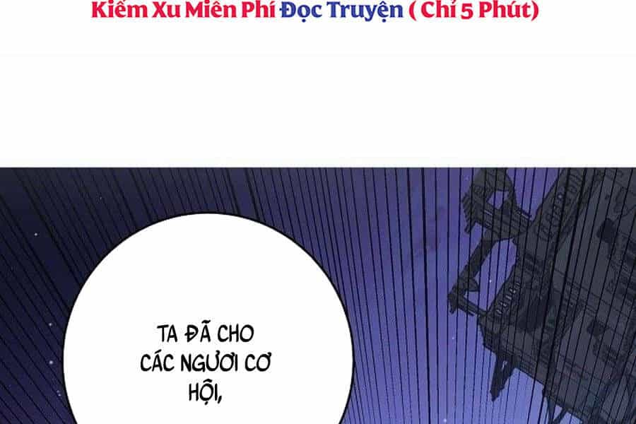 Cháu Trai Thánh Đế Là Tử Linh Sư - Chương 64 - ảnh 217