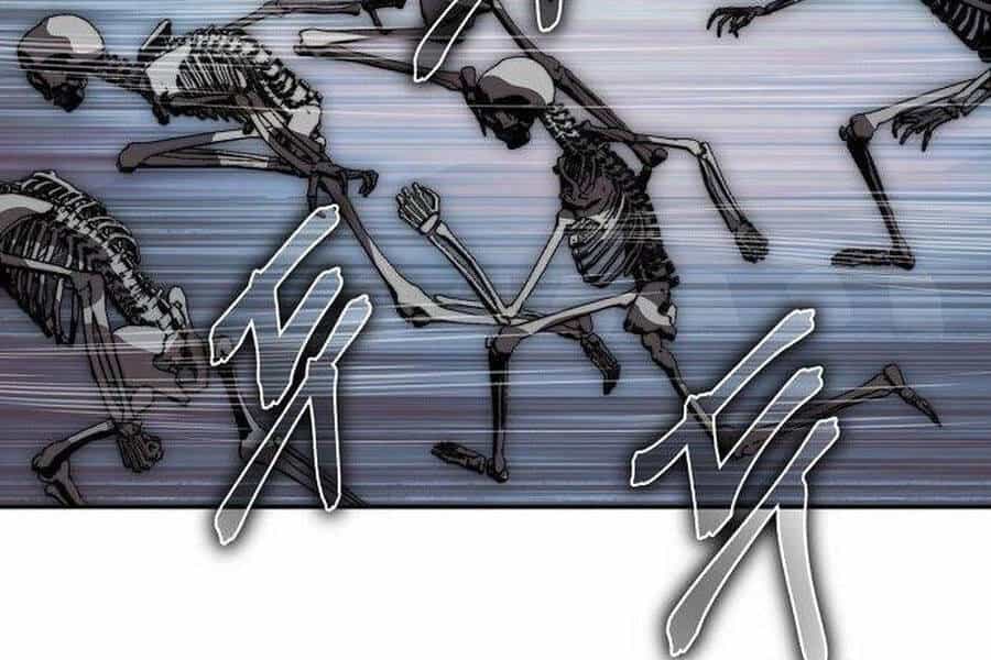 Cháu Trai Thánh Đế Là Tử Linh Sư - Chương 64 - ảnh 228