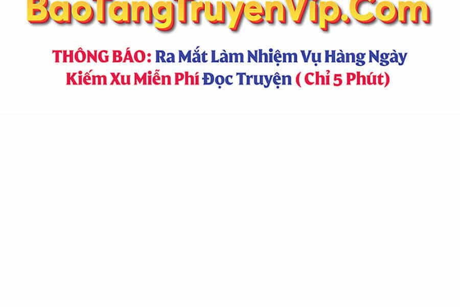 Cháu Trai Thánh Đế Là Tử Linh Sư - Chương 64 - ảnh 244