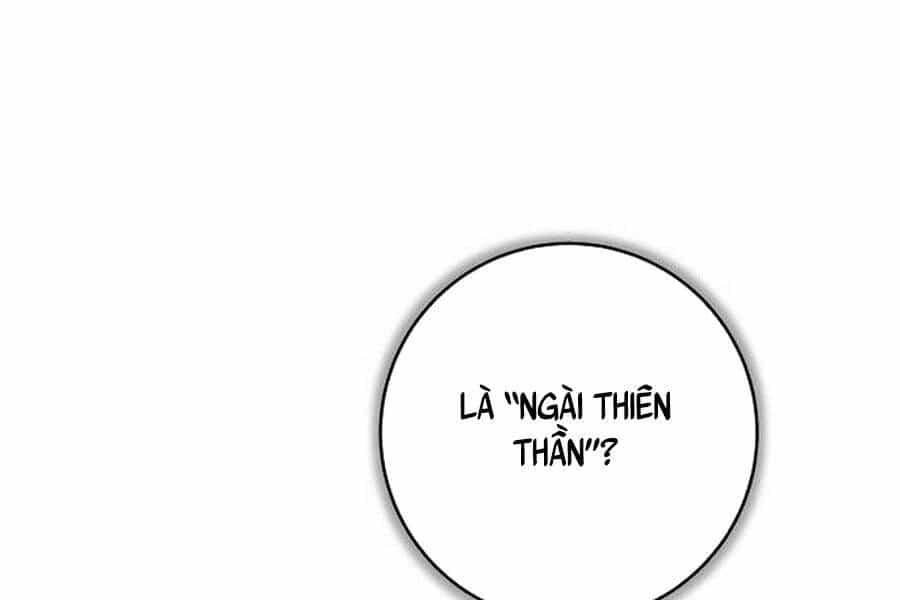 Cháu Trai Thánh Đế Là Tử Linh Sư - Chương 64 - ảnh 245