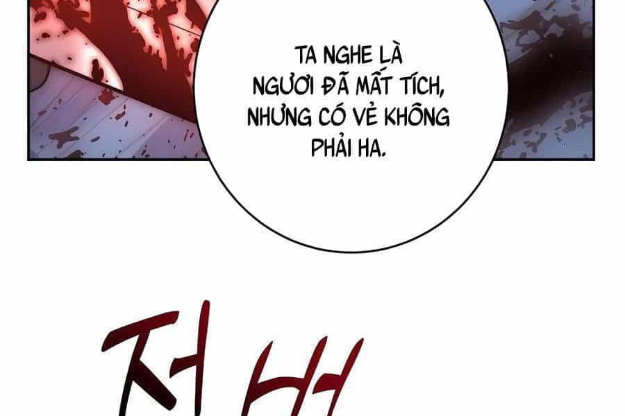 Cháu Trai Thánh Đế Là Tử Linh Sư - Chương 64 - ảnh 31
