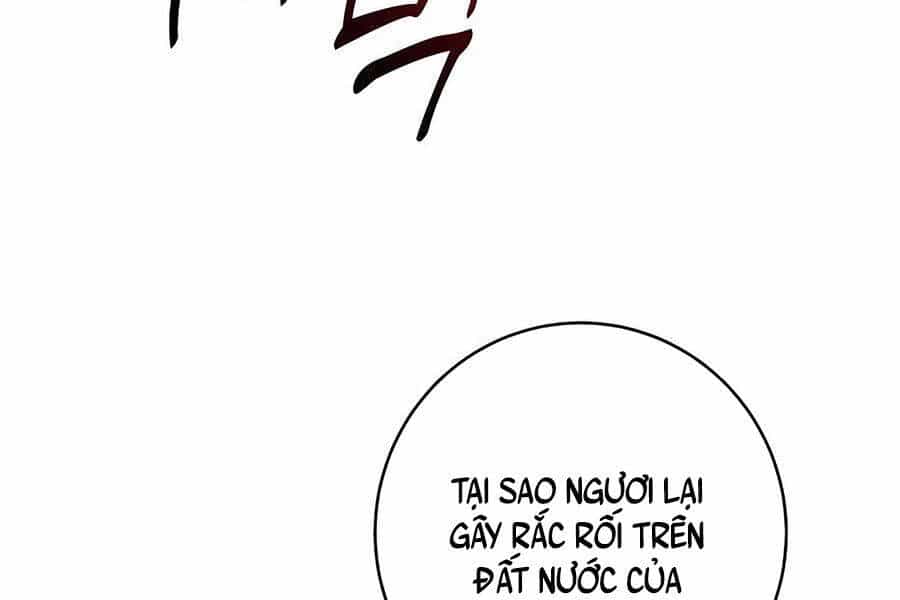 Cháu Trai Thánh Đế Là Tử Linh Sư - Chương 64 - ảnh 32