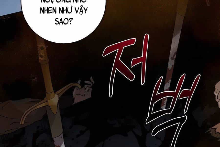 Cháu Trai Thánh Đế Là Tử Linh Sư - Chương 64 - ảnh 35