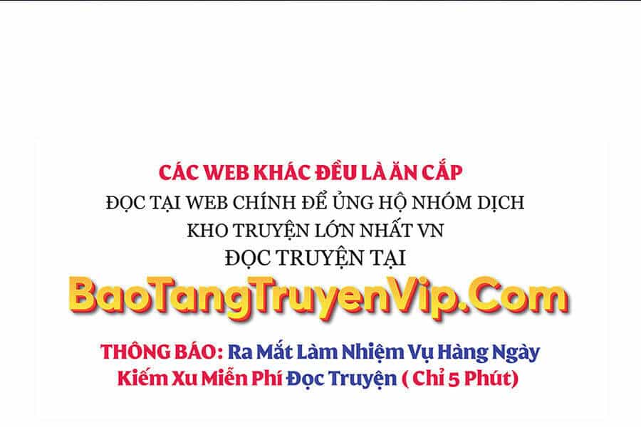 Cháu Trai Thánh Đế Là Tử Linh Sư - Chương 64 - ảnh 41