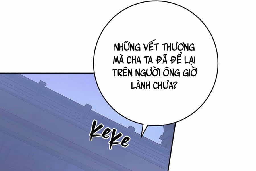 Cháu Trai Thánh Đế Là Tử Linh Sư - Chương 64 - ảnh 43