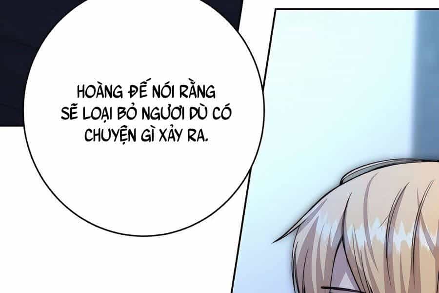 Cháu Trai Thánh Đế Là Tử Linh Sư - Chương 64 - ảnh 45