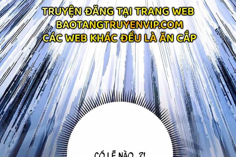 Cháu Trai Thánh Đế Là Tử Linh Sư - Chương 64 - ảnh 50
