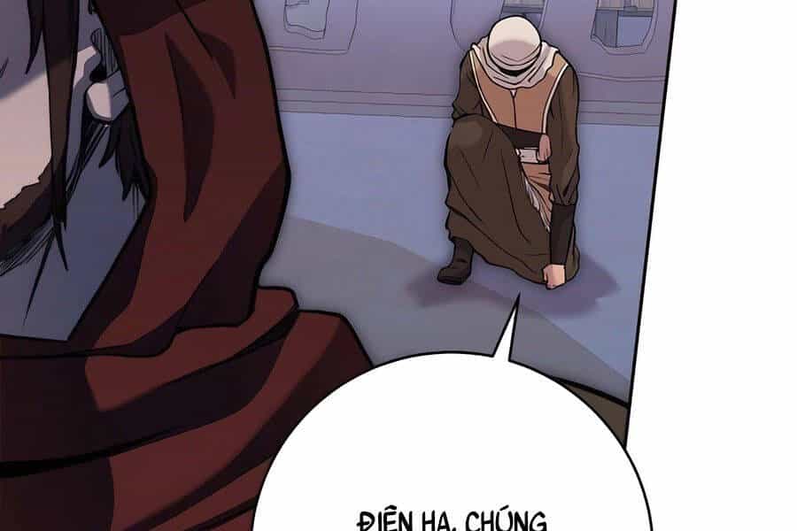 Cháu Trai Thánh Đế Là Tử Linh Sư - Chương 64 - ảnh 59