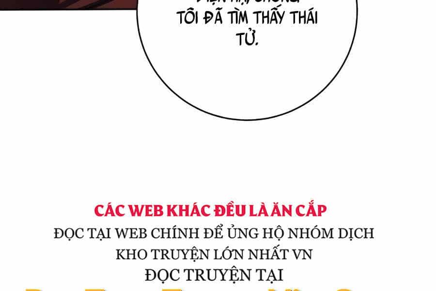 Cháu Trai Thánh Đế Là Tử Linh Sư - Chương 64 - ảnh 60
