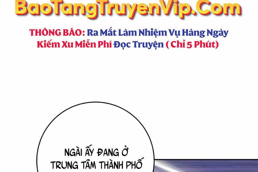 Cháu Trai Thánh Đế Là Tử Linh Sư - Chương 64 - ảnh 61