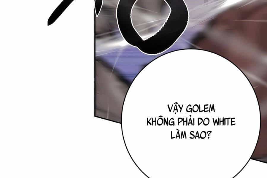 Cháu Trai Thánh Đế Là Tử Linh Sư - Chương 64 - ảnh 63