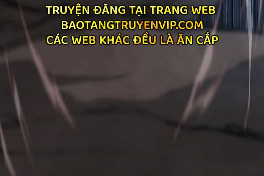 Cháu Trai Thánh Đế Là Tử Linh Sư - Chương 64 - ảnh 72
