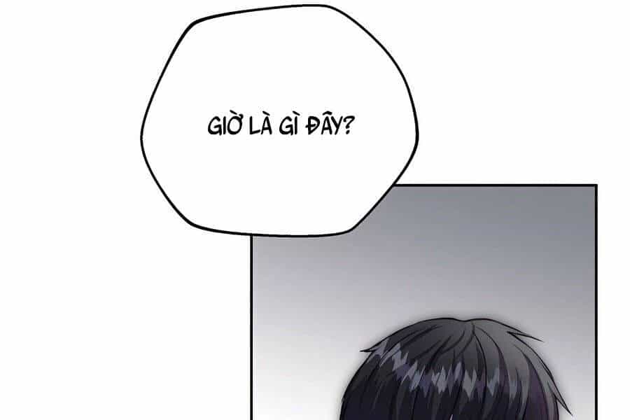 Cháu Trai Thánh Đế Là Tử Linh Sư - Chương 64 - ảnh 84