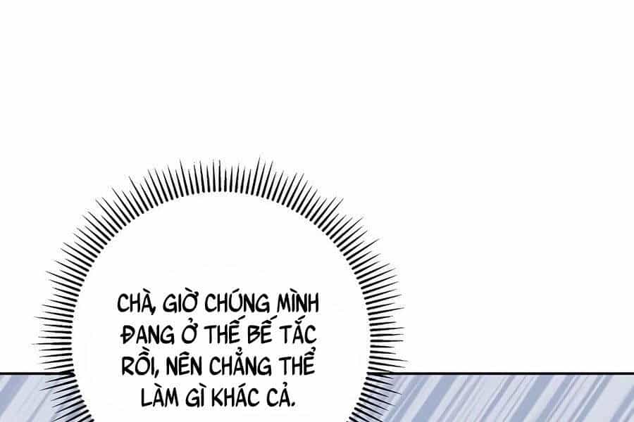 Cháu Trai Thánh Đế Là Tử Linh Sư - Chương 64 - ảnh 93