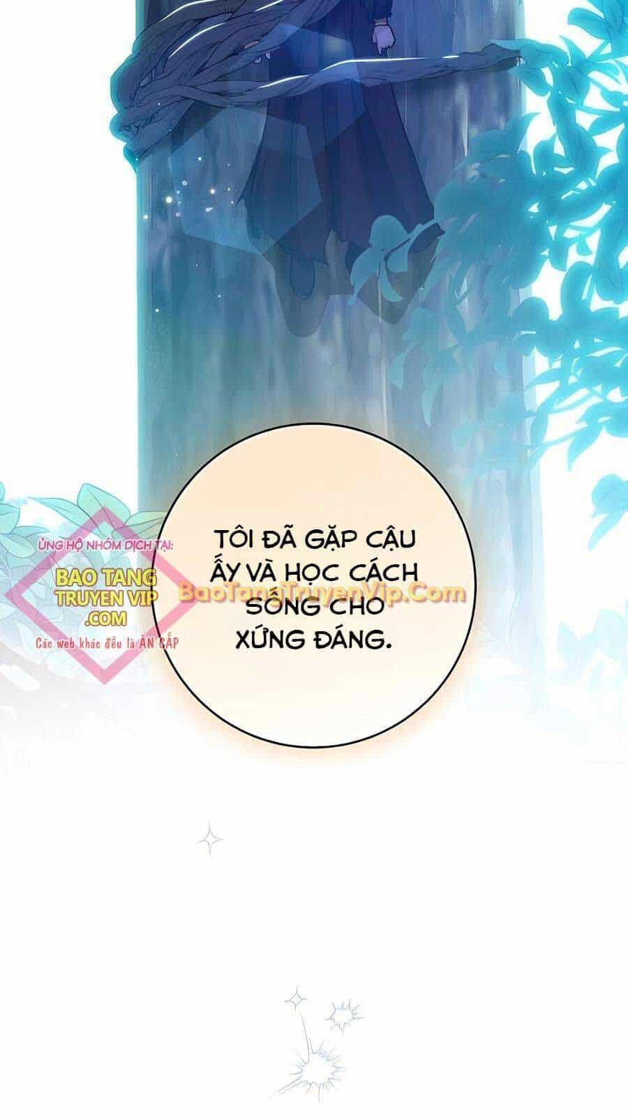 Cháu Trai Thánh Đế Là Tử Linh Sư - Chương 65 - ảnh 101