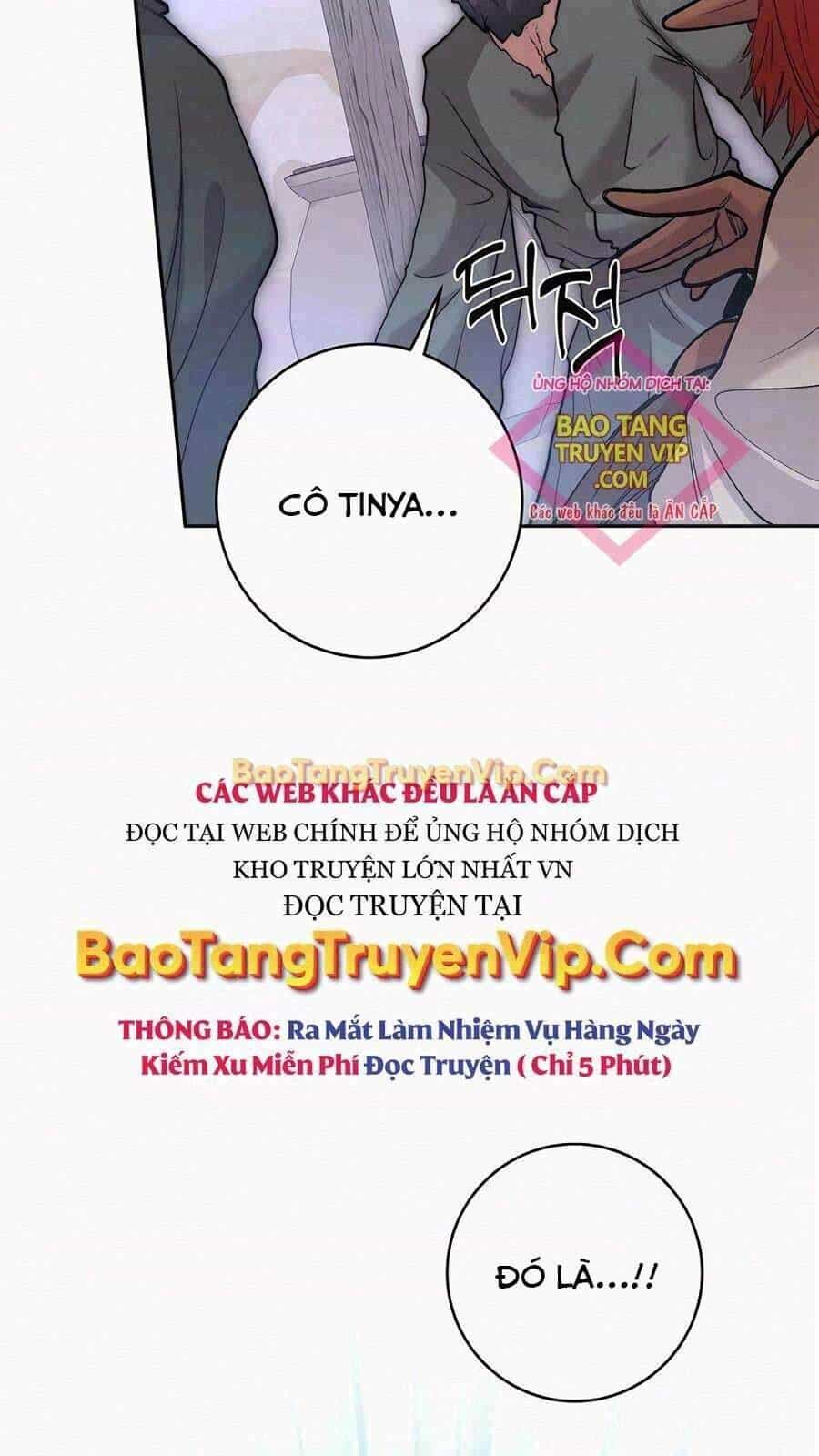 Cháu Trai Thánh Đế Là Tử Linh Sư - Chương 65 - ảnh 104