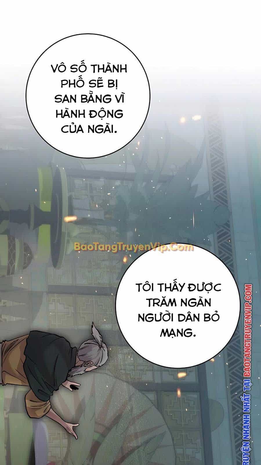 Cháu Trai Thánh Đế Là Tử Linh Sư - Chương 65 - ảnh 11