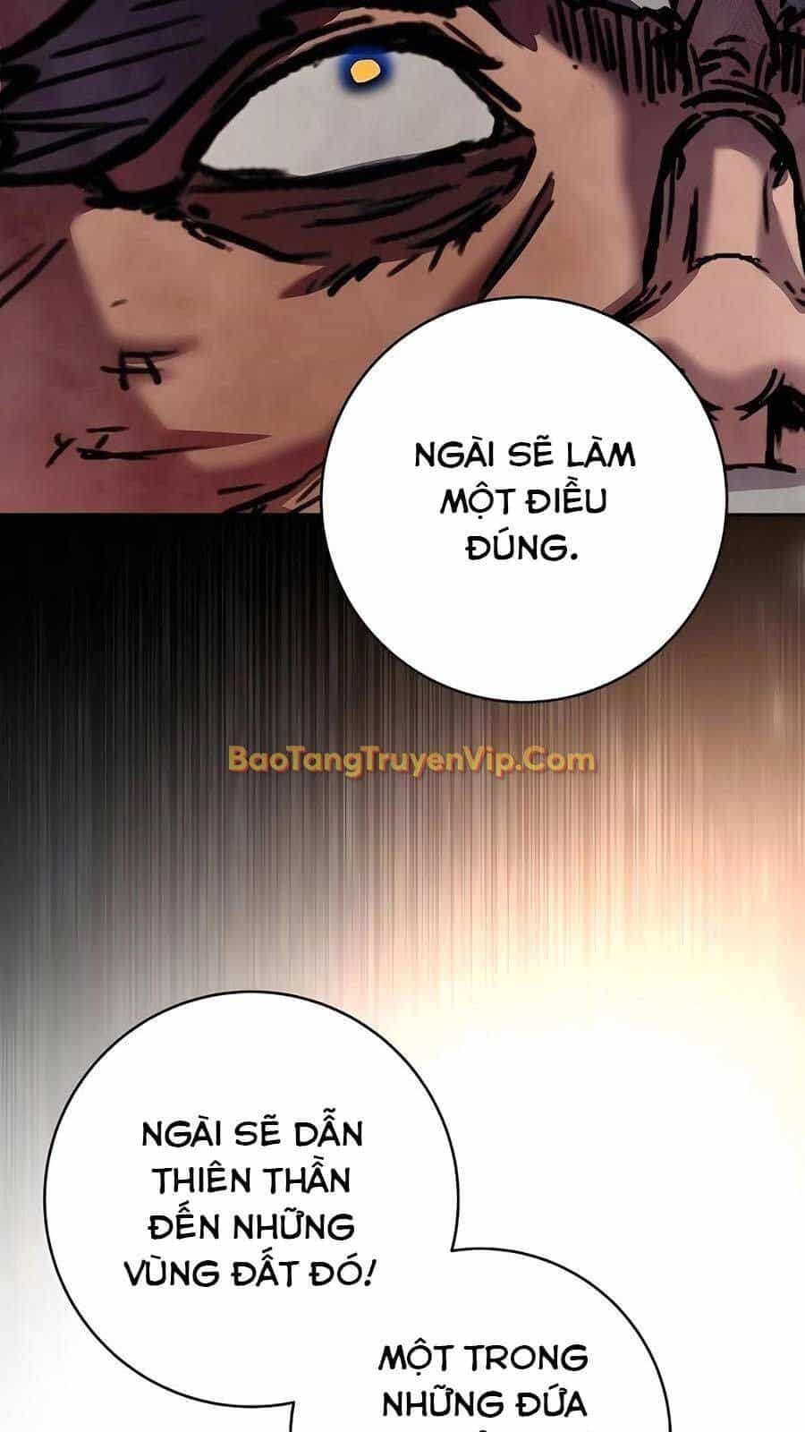 Cháu Trai Thánh Đế Là Tử Linh Sư - Chương 65 - ảnh 14