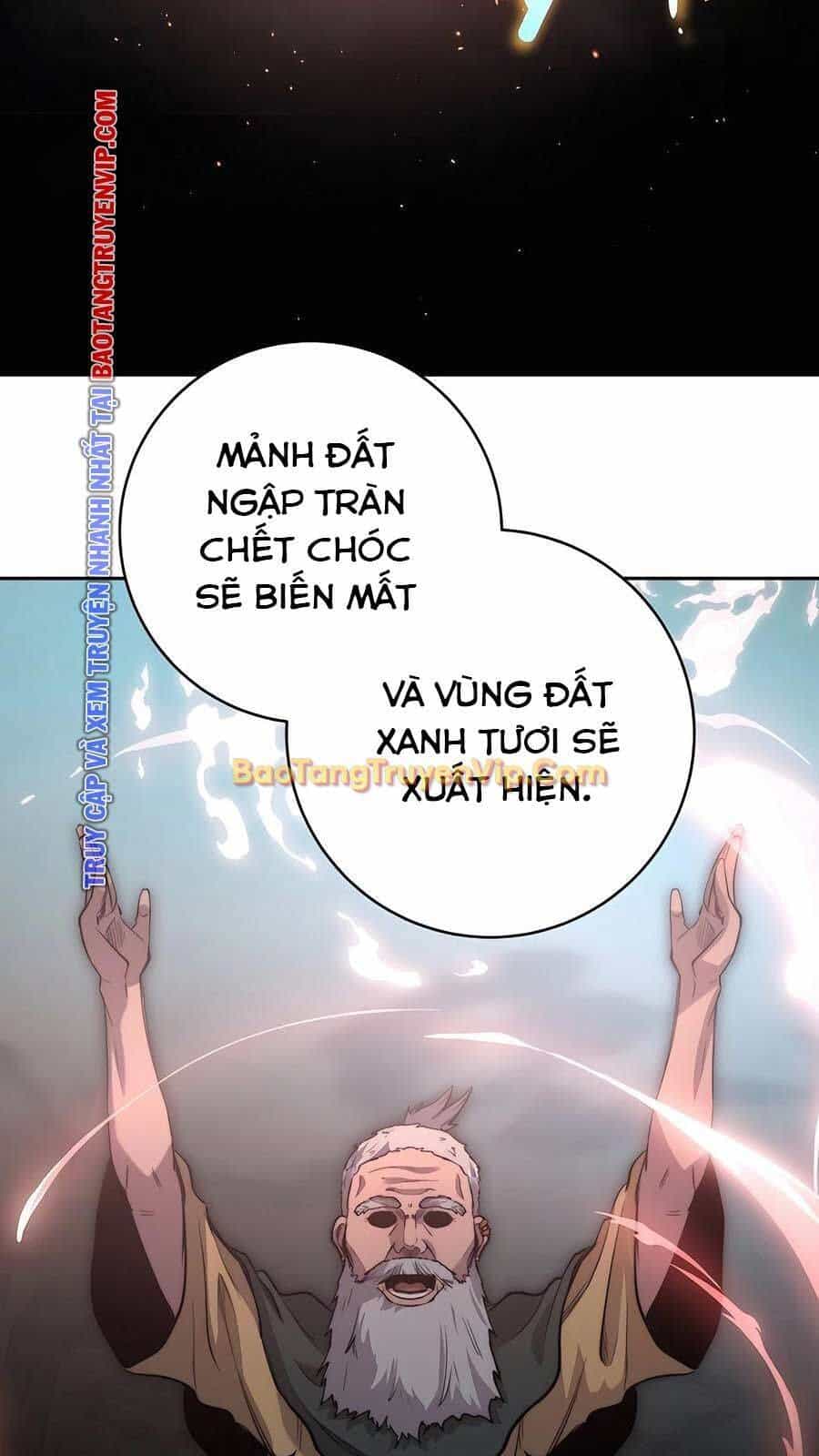 Cháu Trai Thánh Đế Là Tử Linh Sư - Chương 65 - ảnh 3