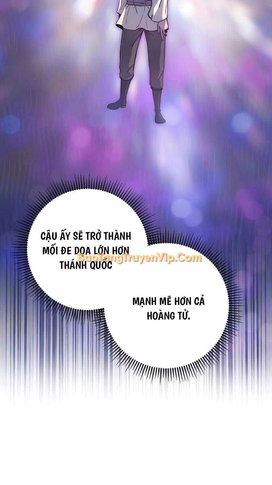 Cháu Trai Thánh Đế Là Tử Linh Sư - Chương 65 - ảnh 34