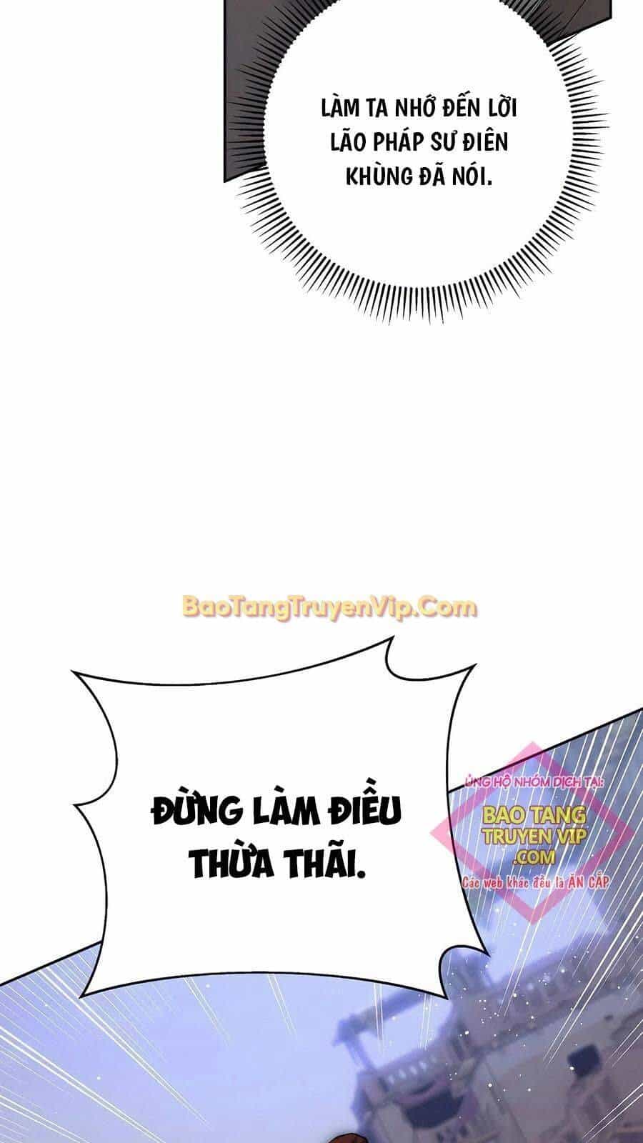 Cháu Trai Thánh Đế Là Tử Linh Sư - Chương 65 - ảnh 36