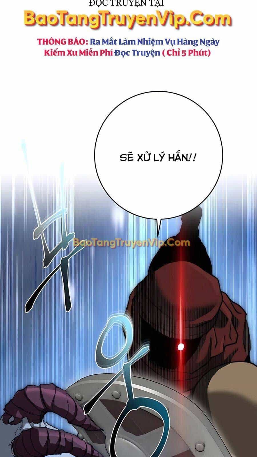 Cháu Trai Thánh Đế Là Tử Linh Sư - Chương 65 - ảnh 39