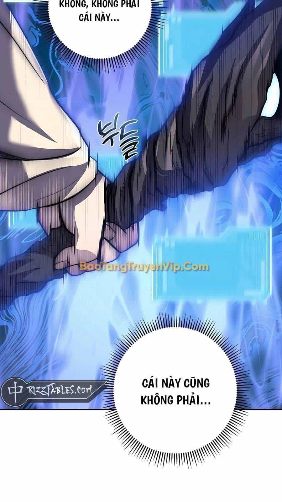 Cháu Trai Thánh Đế Là Tử Linh Sư - Chương 65 - ảnh 58