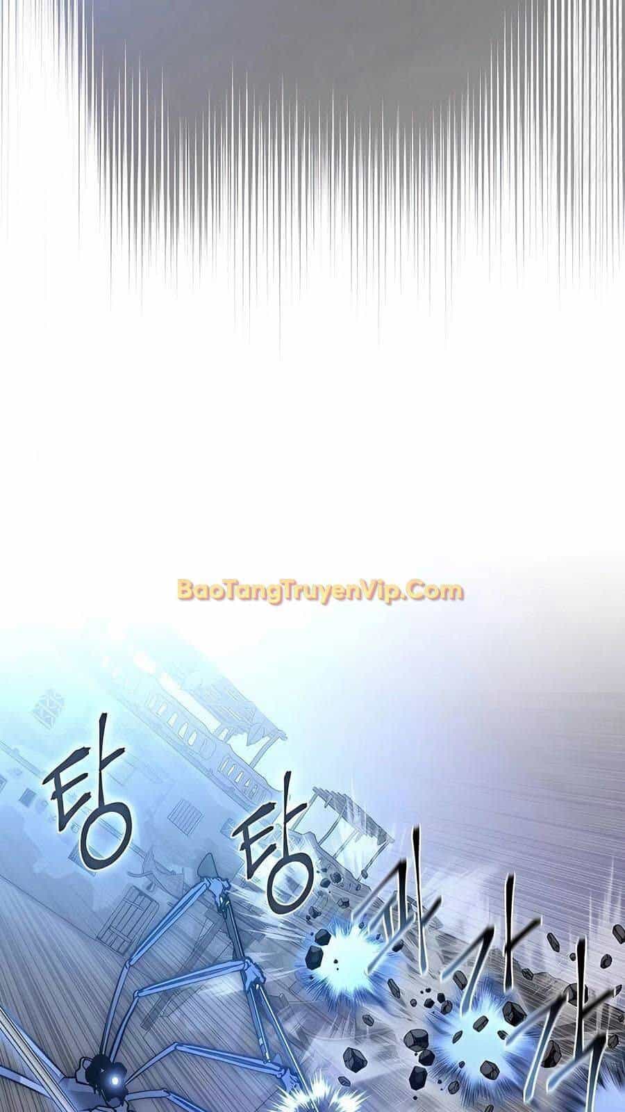 Cháu Trai Thánh Đế Là Tử Linh Sư - Chương 65 - ảnh 68