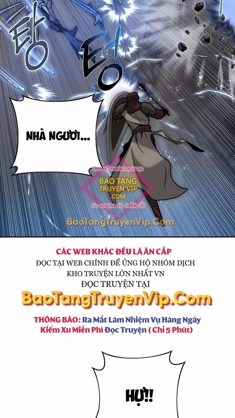 Cháu Trai Thánh Đế Là Tử Linh Sư - Chương 65 - ảnh 69