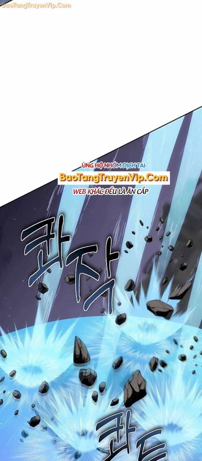 Cháu Trai Thánh Đế Là Tử Linh Sư - Chương 66 - ảnh 13