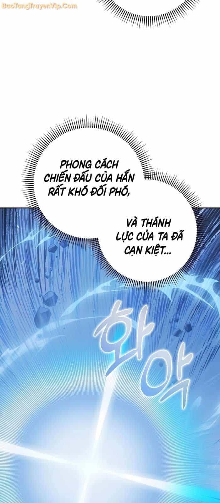 Cháu Trai Thánh Đế Là Tử Linh Sư - Chương 66 - ảnh 20