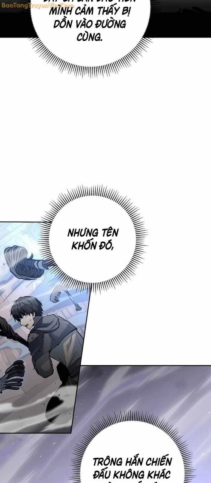 Cháu Trai Thánh Đế Là Tử Linh Sư - Chương 66 - ảnh 24