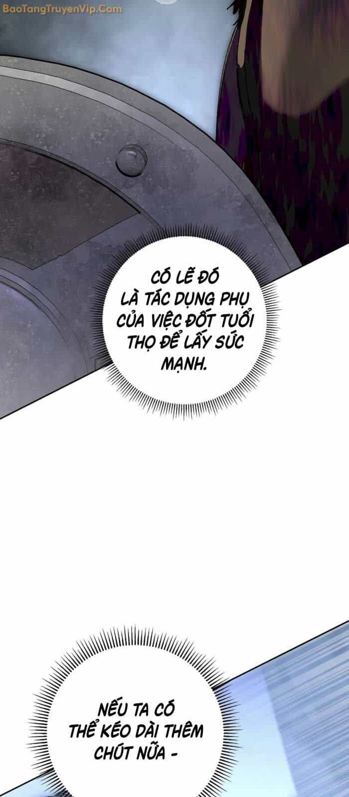 Cháu Trai Thánh Đế Là Tử Linh Sư - Chương 66 - ảnh 26