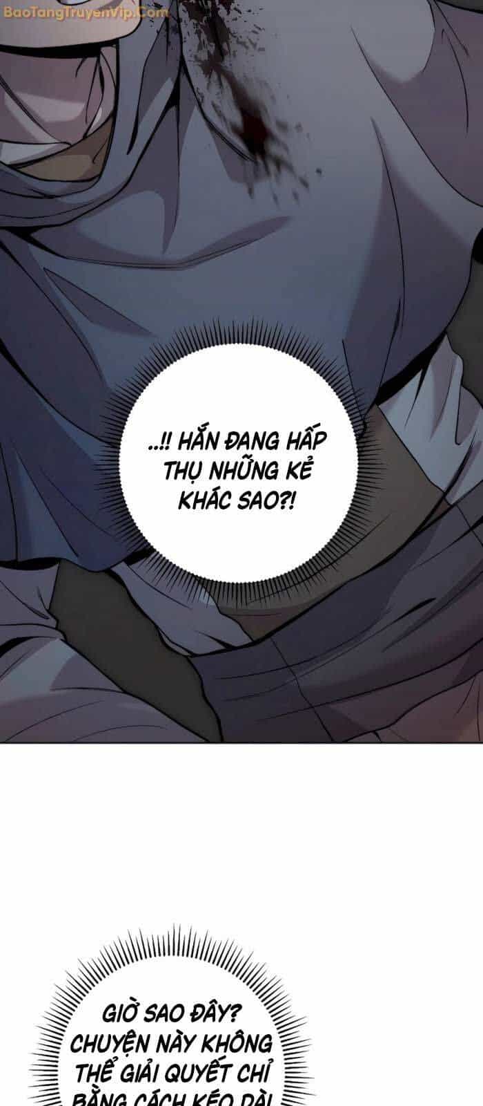 Cháu Trai Thánh Đế Là Tử Linh Sư - Chương 66 - ảnh 31