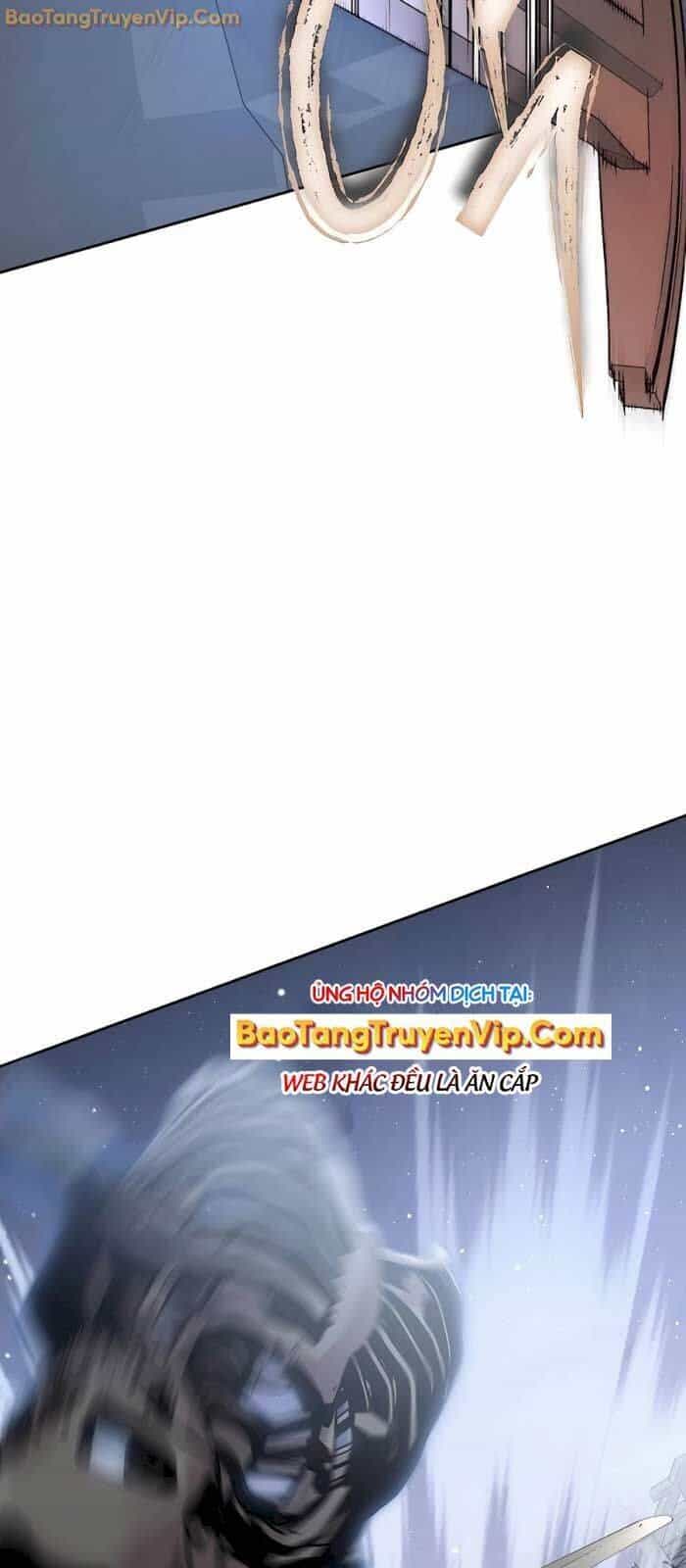 Cháu Trai Thánh Đế Là Tử Linh Sư - Chương 66 - ảnh 4
