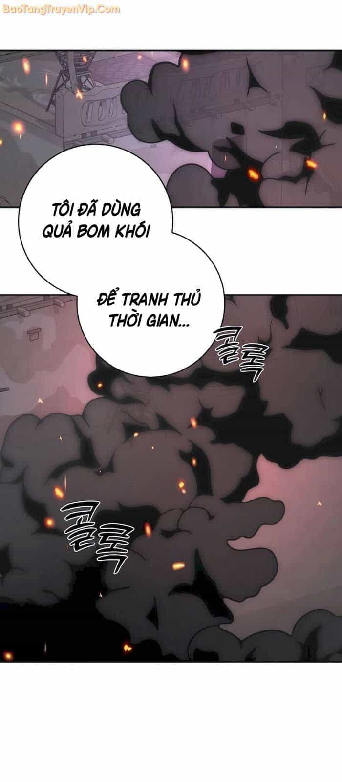 Cháu Trai Thánh Đế Là Tử Linh Sư - Chương 66 - ảnh 44