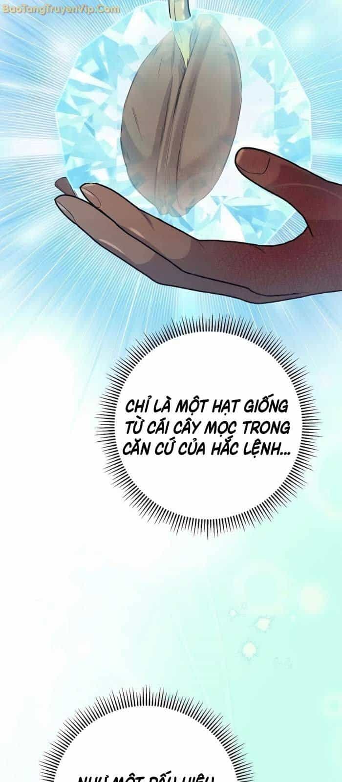 Cháu Trai Thánh Đế Là Tử Linh Sư - Chương 66 - ảnh 54