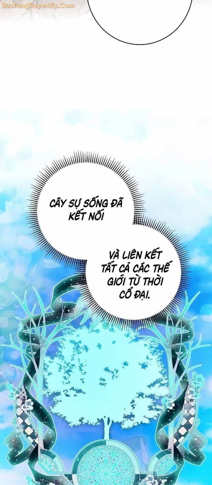 Cháu Trai Thánh Đế Là Tử Linh Sư - Chương 66 - ảnh 62