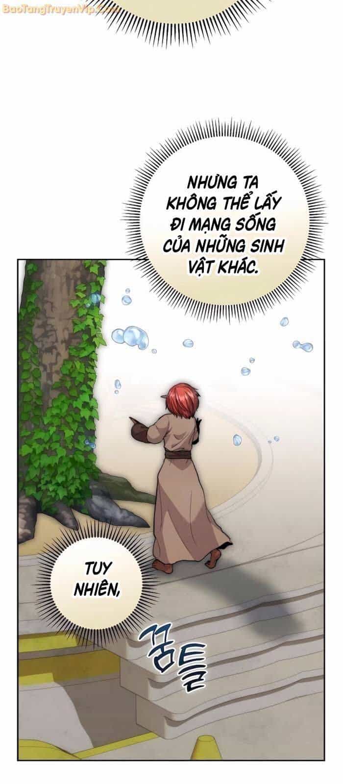 Cháu Trai Thánh Đế Là Tử Linh Sư - Chương 66 - ảnh 69
