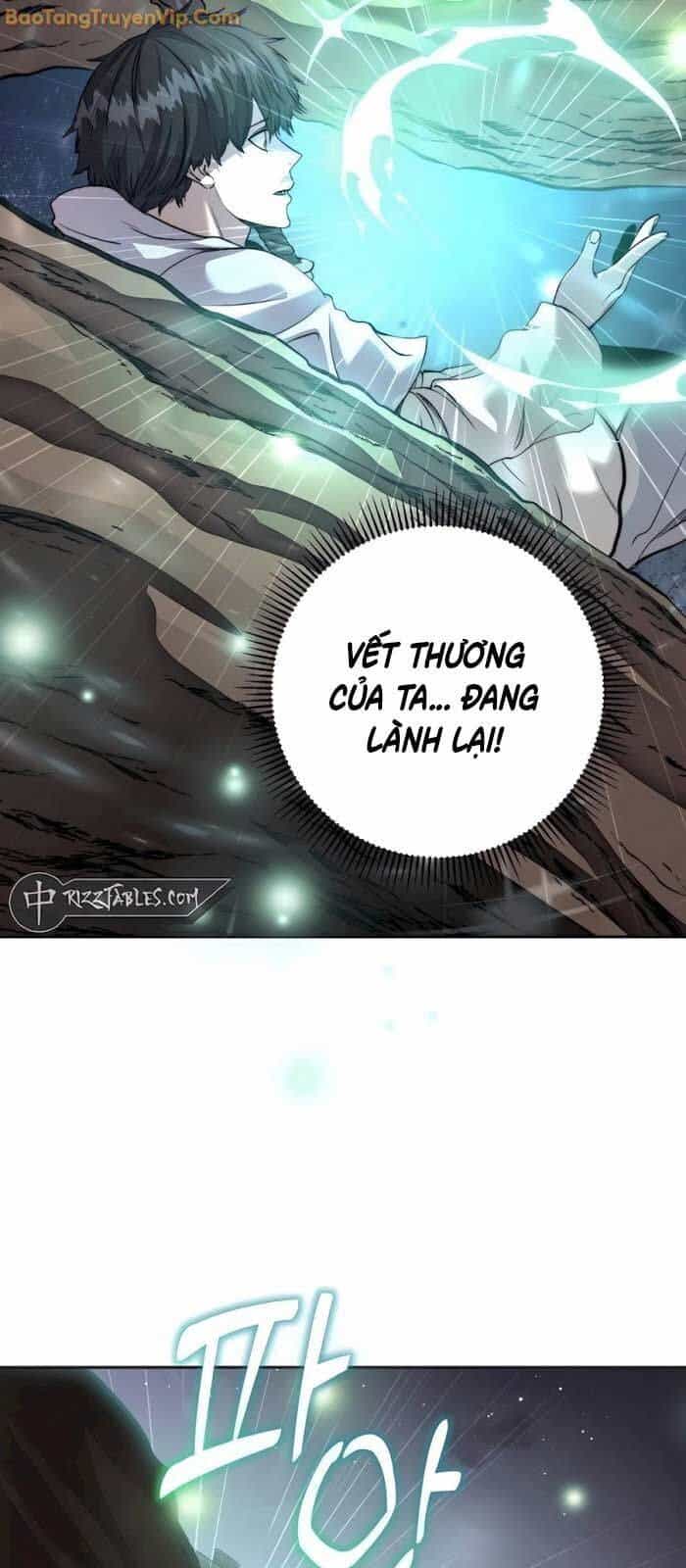 Cháu Trai Thánh Đế Là Tử Linh Sư - Chương 66 - ảnh 82