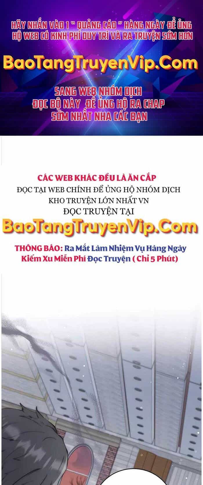Cháu Trai Thánh Đế Là Tử Linh Sư - Chương 3 - ảnh 1