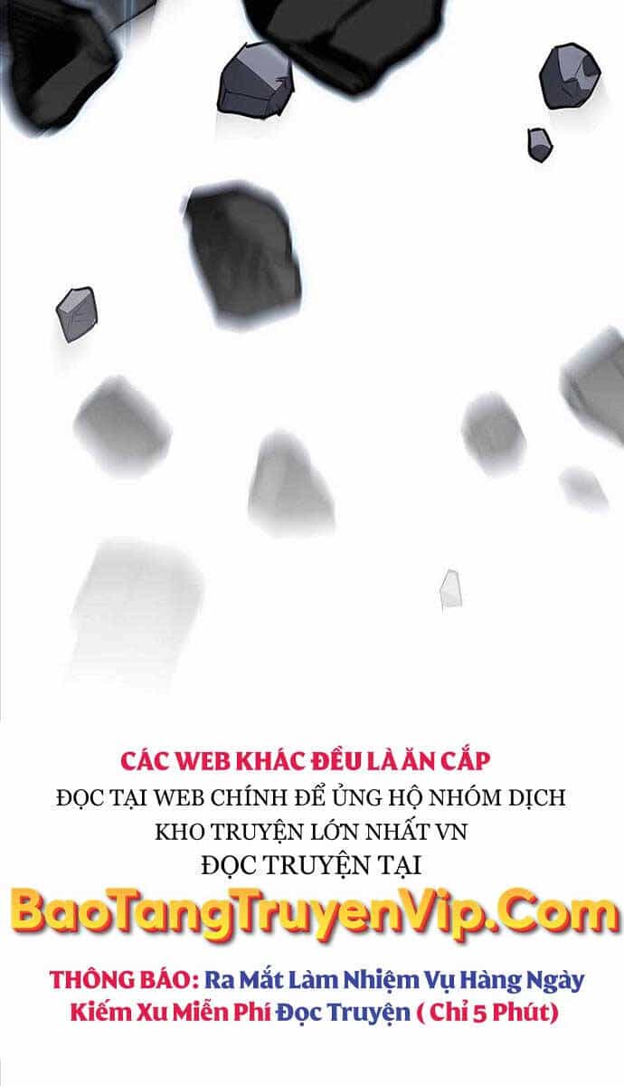 Cháu Trai Thánh Đế Là Tử Linh Sư - Chương 3 - ảnh 100