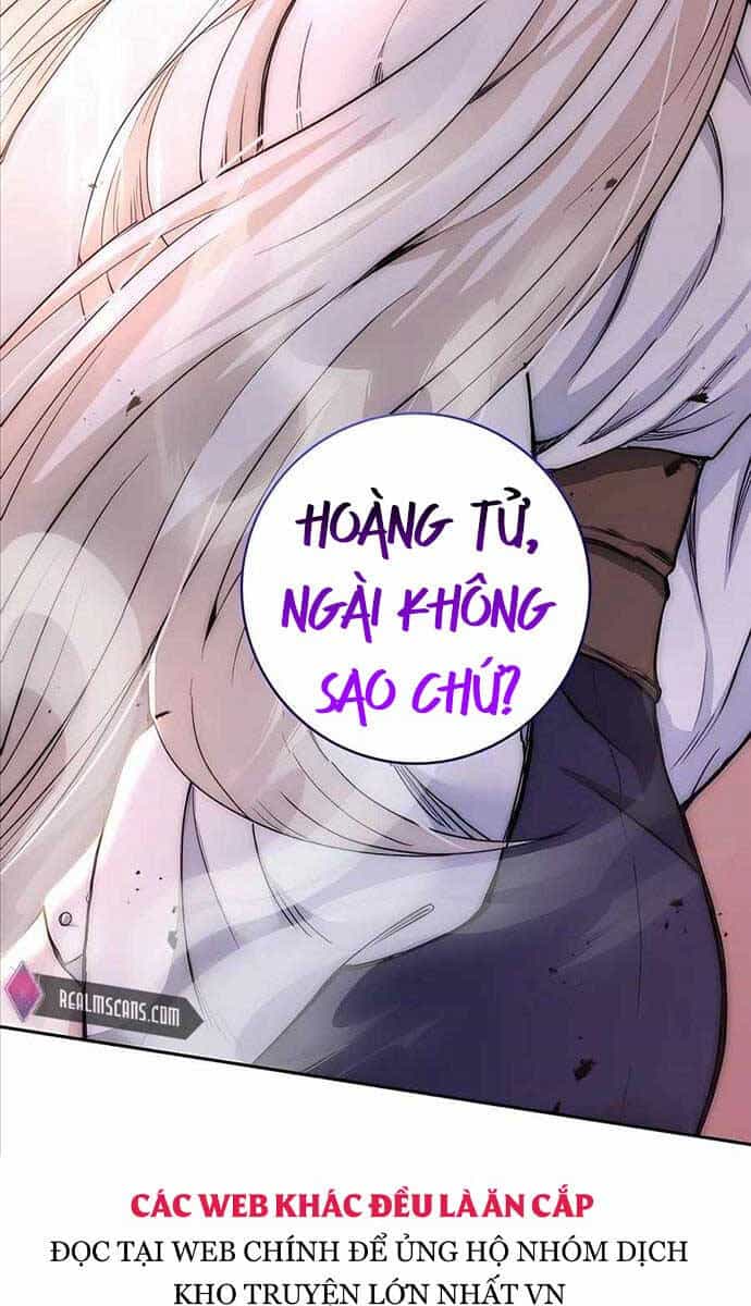 Cháu Trai Thánh Đế Là Tử Linh Sư - Chương 3 - ảnh 105